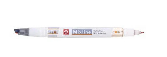 Zdjęcie produktu 6