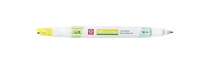 Zdjęcie produktu 7