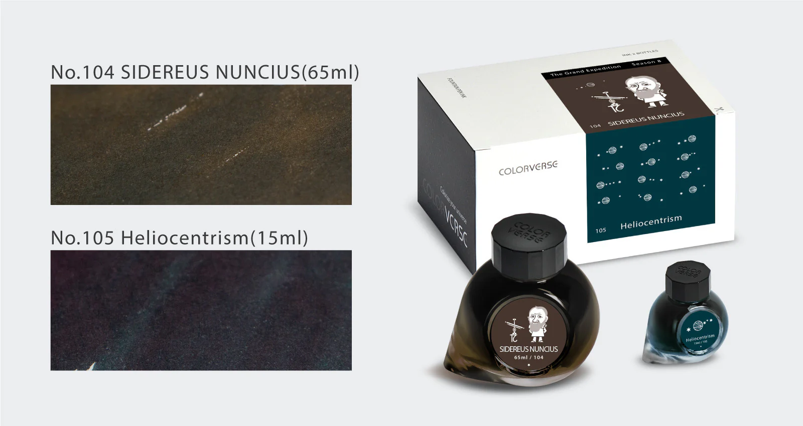 Zdjęcie produktu 2