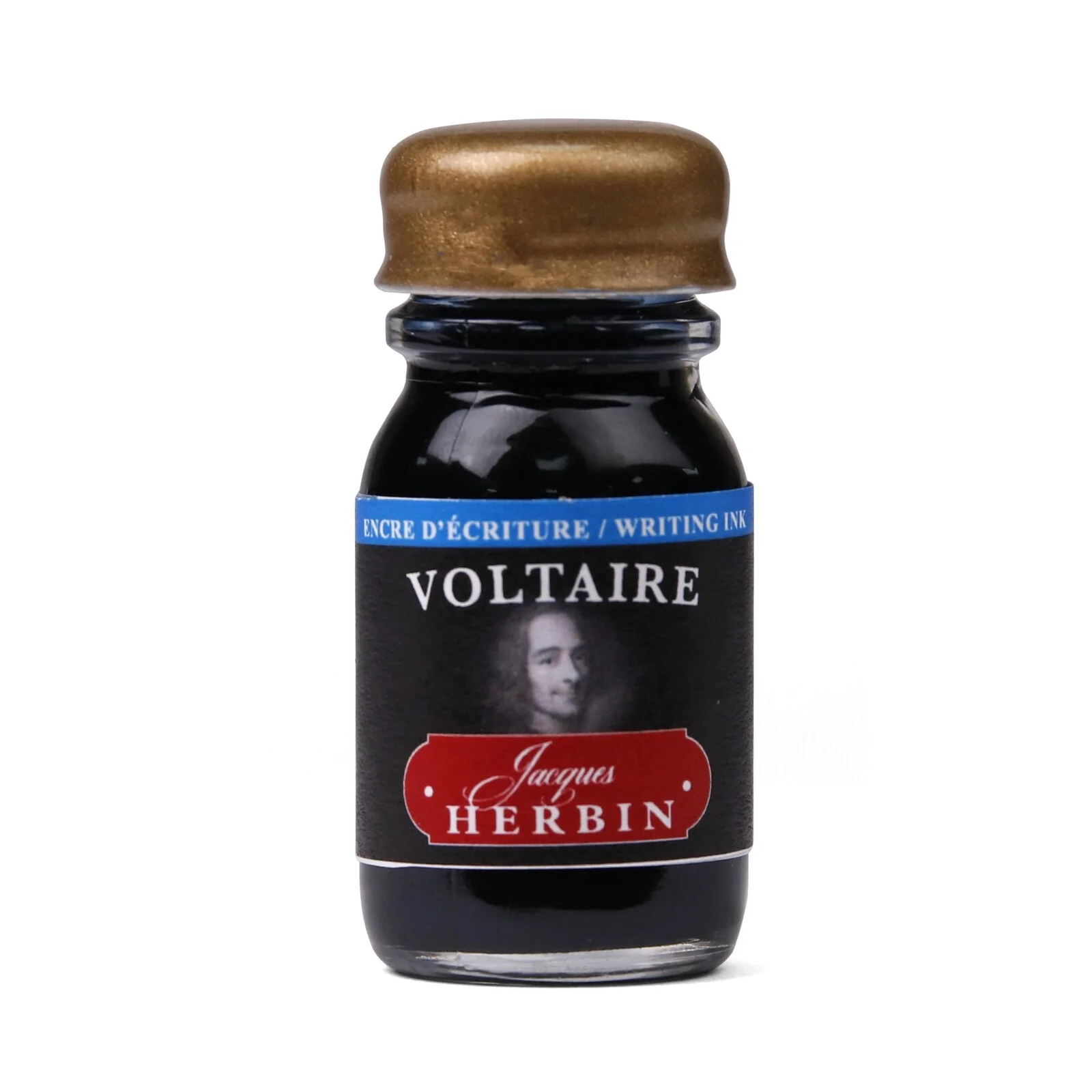 Zdjęcie produktu 4