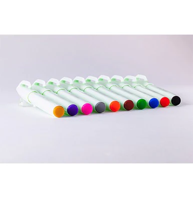 Zdjęcie produktu 3
