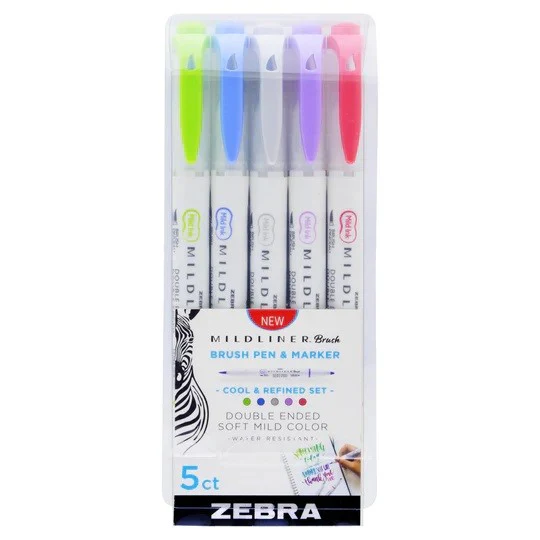 Zdjęcie produktu 1