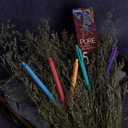 Zdjęcie produktu 4