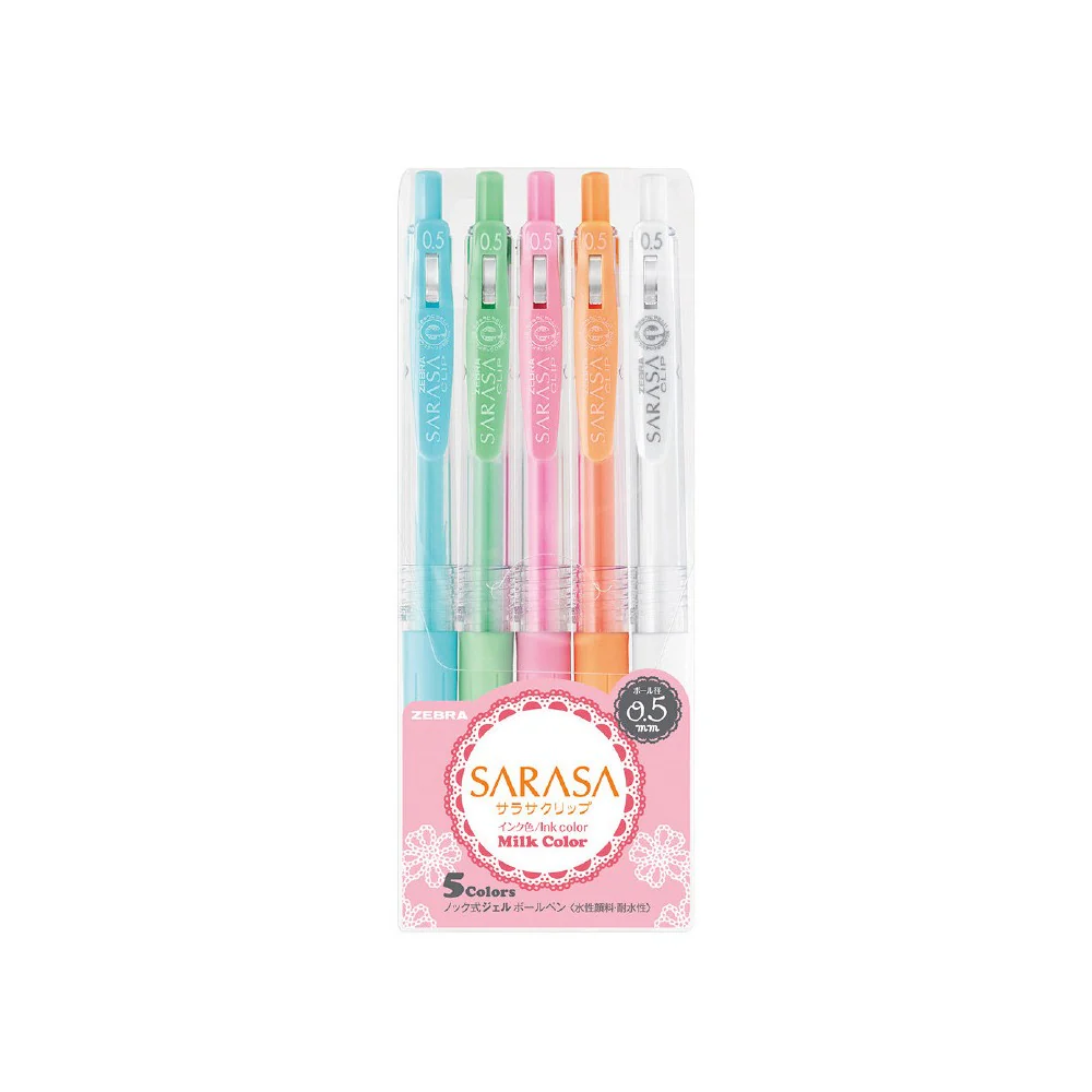 Zdjęcie produktu 1