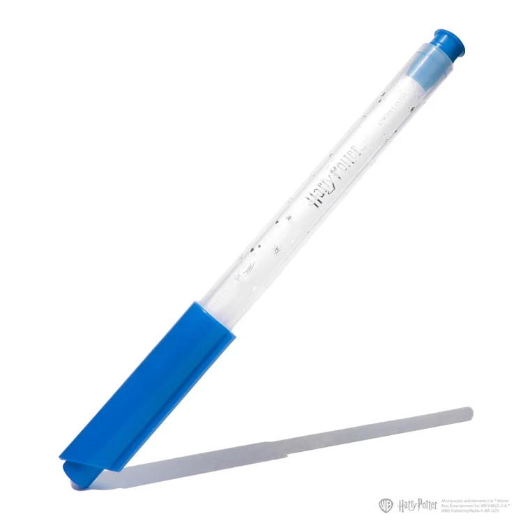 Zdjęcie produktu 4
