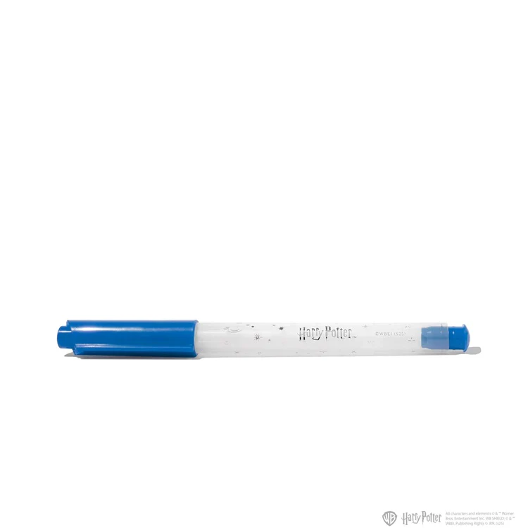 Zdjęcie produktu 8