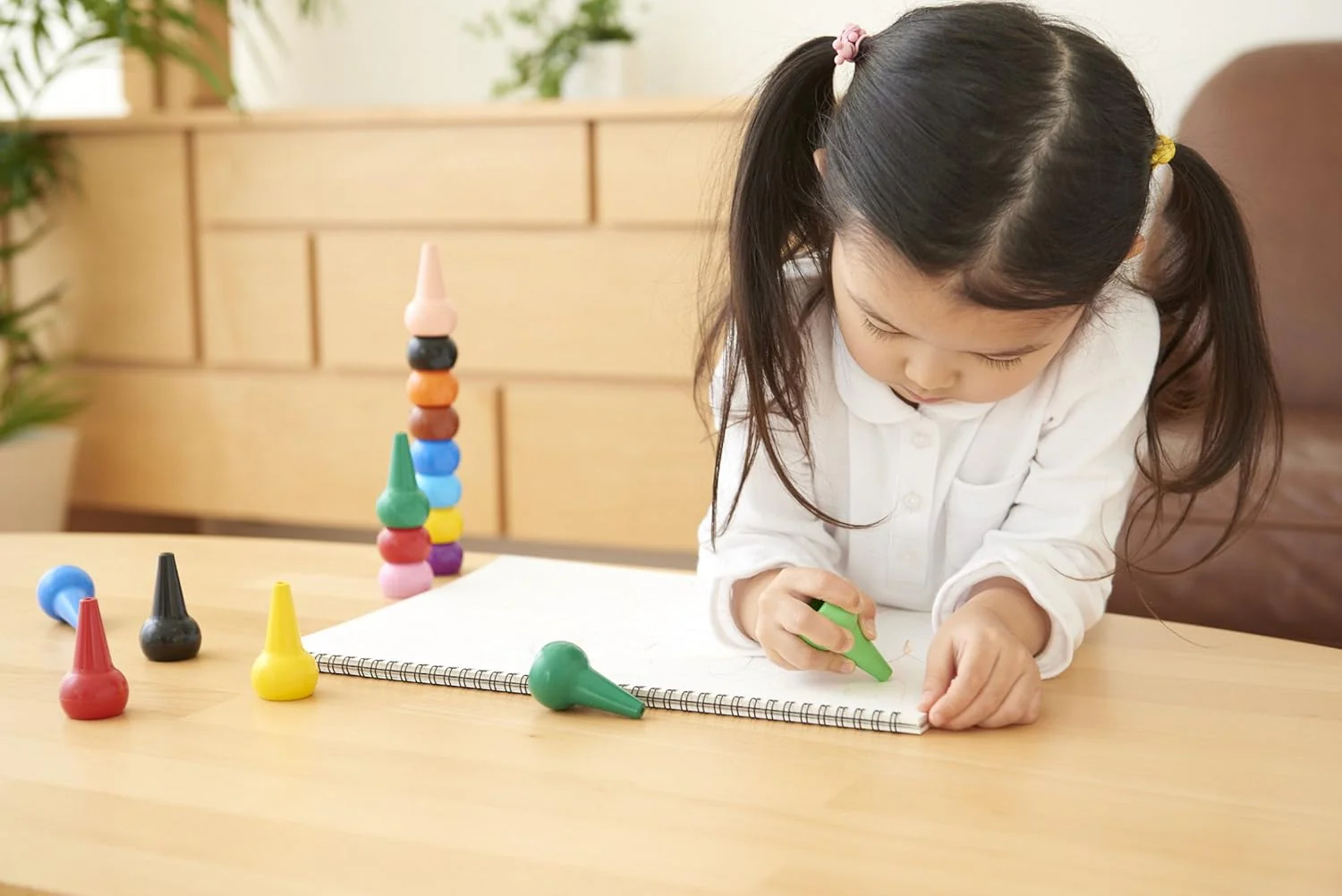 Zdjęcie produktu 3