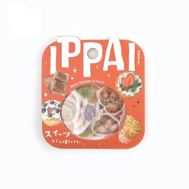 Zdjęcie produktu 1
