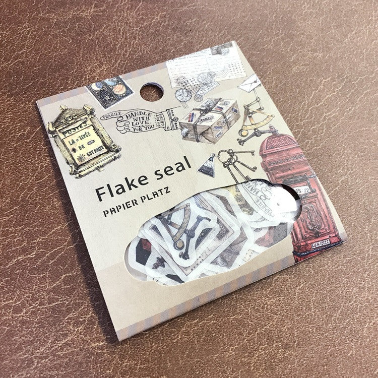 Zdjęcie produktu 1