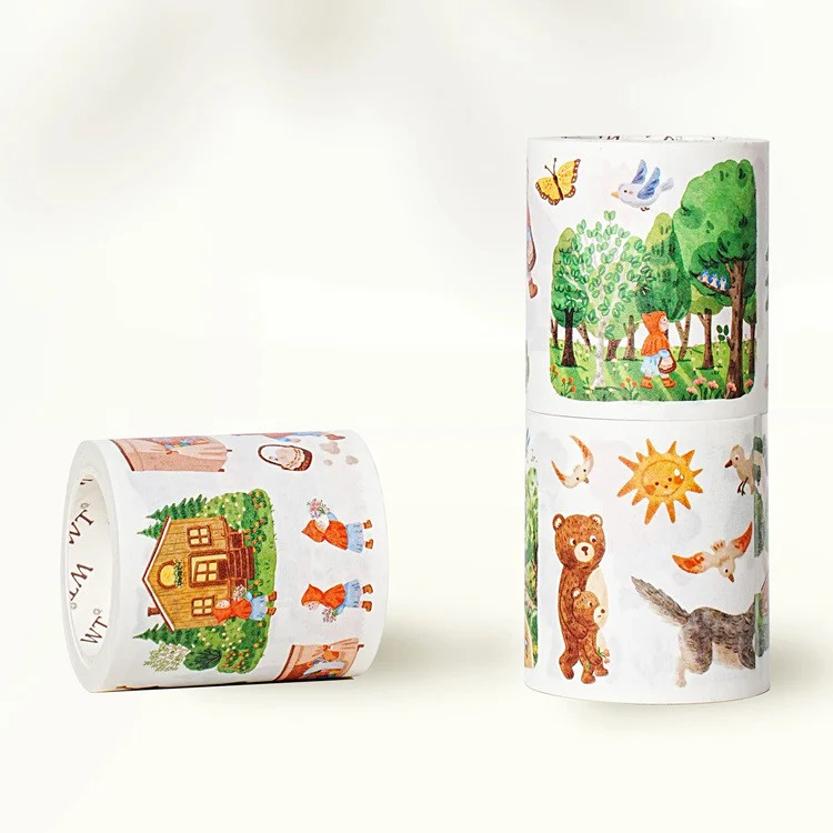 Zdjęcie produktu 2