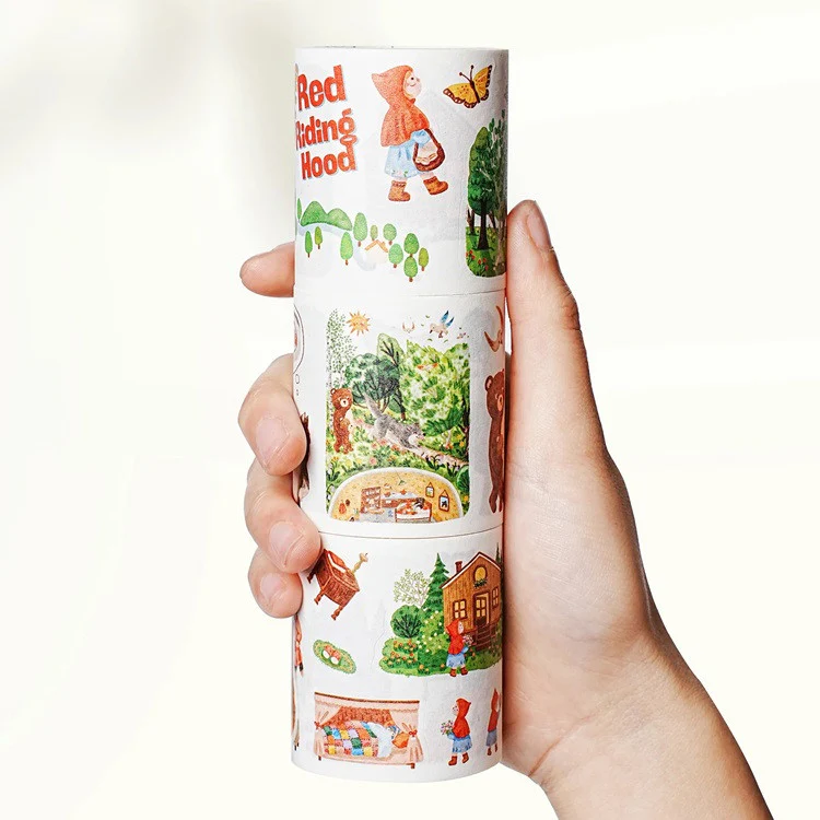 Zdjęcie produktu 3