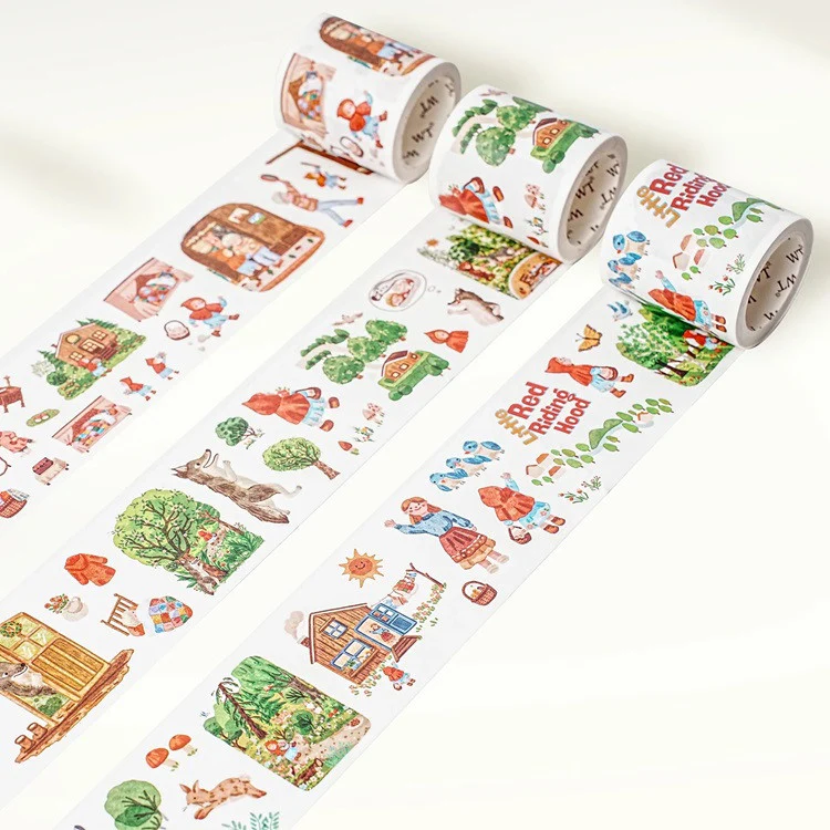 Zdjęcie produktu 7