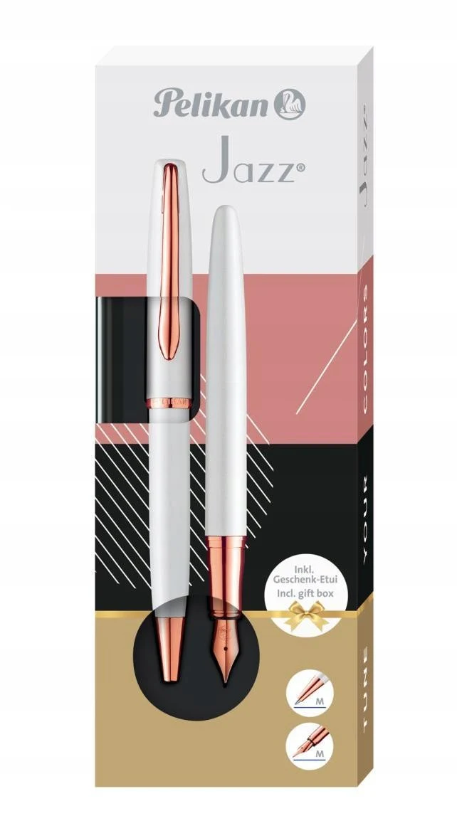 Zdjęcie produktu 4