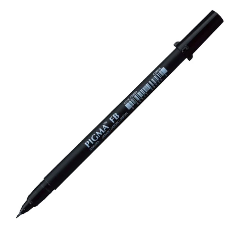 Zdjęcie produktu 5