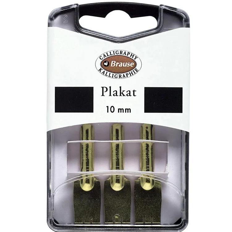 Zdjęcie produktu 1