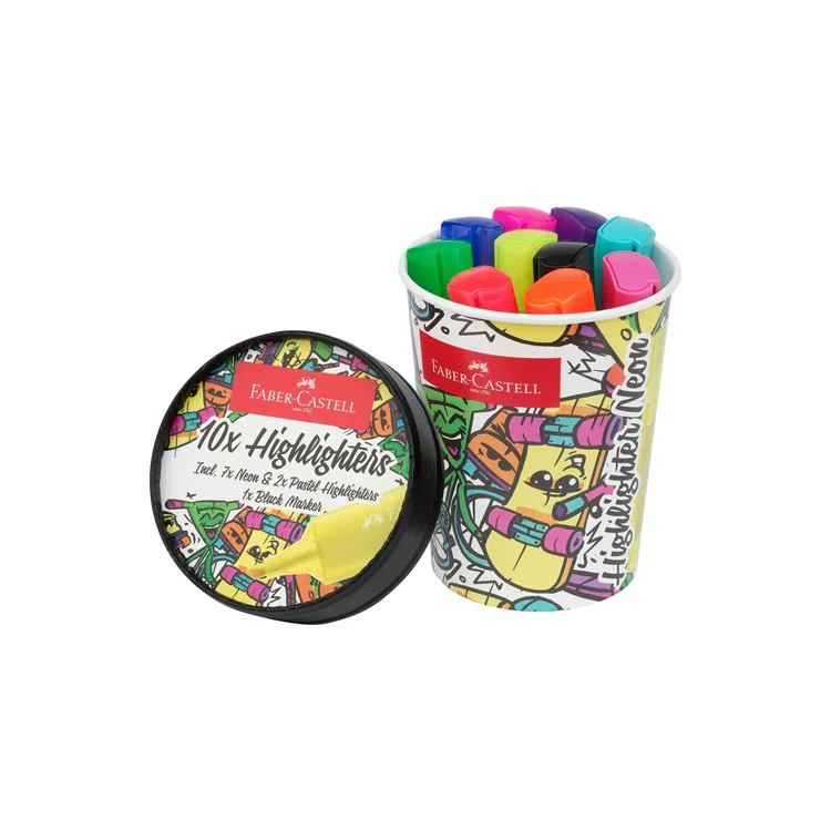 Zdjęcie produktu 4