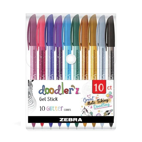 Zdjęcie produktu 1