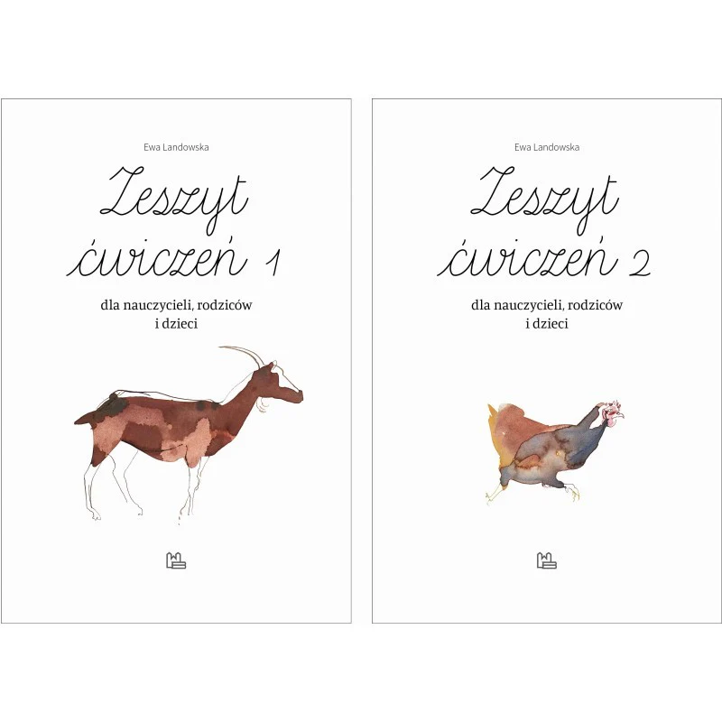 Zdjęcie produktu 1